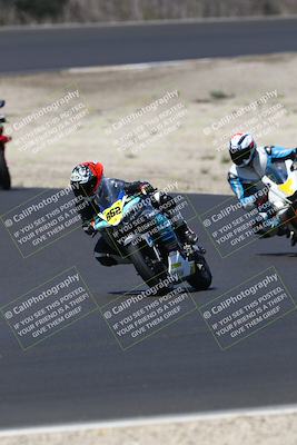 media/Jun-08-2025-TrackDaz (Sun) [[dc1ba13c79]]/C Group/1040pm (Turn 3)/